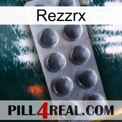 Rezzrx 30